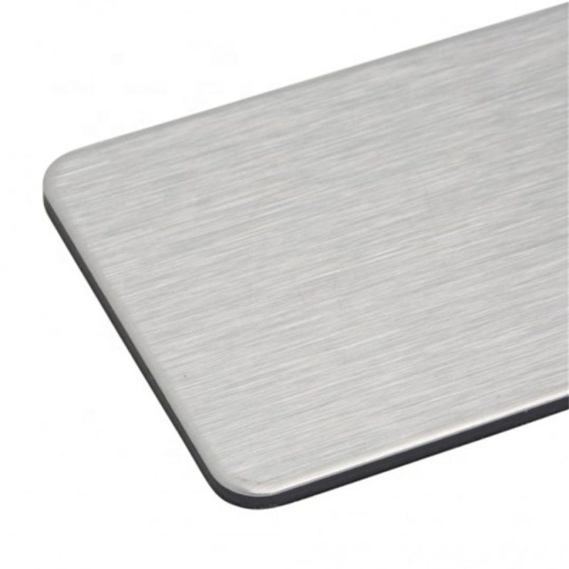Aluminium Composite Panel Signs - Image 3