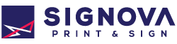 Print :: Sign :: Graphic Design